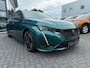 Peugeot 308 SW 1.5 BlueHDi GT Line | Matrix Led | 360 Camera | Massage | Automaat |