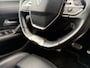 Peugeot 308 SW 1.5 BlueHDi GT Line | Matrix Led | 360 Camera | Massage | Automaat |