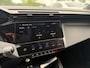 Peugeot 308 SW 1.5 BlueHDi GT Line | Matrix Led | 360 Camera | Massage | Automaat |
