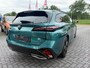 Peugeot 308 SW 1.5 BlueHDi GT Line | Matrix Led | 360 Camera | Massage | Automaat |