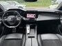 Peugeot 308 SW 1.5 BlueHDi GT Line | Matrix Led | 360 Camera | Massage | Automaat |