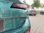 Peugeot 308 SW 1.5 BlueHDi GT Line | Matrix Led | 360 Camera | Massage | Automaat |