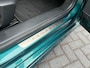 Peugeot 308 SW 1.5 BlueHDi GT Line | Matrix Led | 360 Camera | Massage | Automaat |