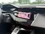 Peugeot 308 SW 1.5 BlueHDi GT Line | Matrix Led | 360 Camera | Massage | Automaat |