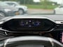 Peugeot 308 SW 1.5 BlueHDi GT Line | Matrix Led | 360 Camera | Massage | Automaat |