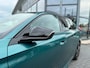 Peugeot 308 SW 1.5 BlueHDi GT Line | Matrix Led | 360 Camera | Massage | Automaat |