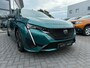 Peugeot 308 SW 1.5 BlueHDi GT Line | Matrix Led | 360 Camera | Massage | Automaat |