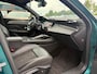 Peugeot 308 SW 1.5 BlueHDi GT Line | Matrix Led | 360 Camera | Massage | Automaat |