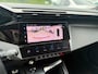 Peugeot 308 SW 1.5 BlueHDi GT Line | Matrix Led | 360 Camera | Massage | Automaat |