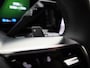 Renault Espace E-Tech full hybrid 200 iconic 7p. | Trekhaak | Adaptive Cruise Control | Blind Spot Warning | Climate Control | Elektrische Achterklep | Elektrisch Verstelbare Voorstoelen met Massagefunctie | Around View Camera | Stoel- Stuur- en Voorruitverwarming | Trekhaak |
