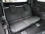 Renault Espace E-Tech full hybrid 200 iconic 7p. | Trekhaak | Adaptive Cruise Control | Blind Spot Warning | Climate Control | Elektrische Achterklep | Elektrisch Verstelbare Voorstoelen met Massagefunctie | Around View Camera | Stoel- Stuur- en Voorruitverwarming | Trekhaak |