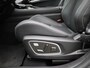 Renault Espace E-Tech full hybrid 200 iconic 7p. | Trekhaak | Adaptive Cruise Control | Blind Spot Warning | Climate Control | Elektrische Achterklep | Elektrisch Verstelbare Voorstoelen met Massagefunctie | Around View Camera | Stoel- Stuur- en Voorruitverwarming | Trekhaak |