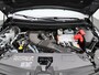 Renault Espace E-Tech full hybrid 200 iconic 7p. | Trekhaak | Adaptive Cruise Control | Blind Spot Warning | Climate Control | Elektrische Achterklep | Elektrisch Verstelbare Voorstoelen met Massagefunctie | Around View Camera | Stoel- Stuur- en Voorruitverwarming | Trekhaak |