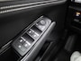 Renault Espace E-Tech full hybrid 200 iconic 7p. | Trekhaak | Adaptive Cruise Control | Blind Spot Warning | Climate Control | Elektrische Achterklep | Elektrisch Verstelbare Voorstoelen met Massagefunctie | Around View Camera | Stoel- Stuur- en Voorruitverwarming | Trekhaak |
