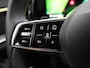 Renault Espace E-Tech full hybrid 200 iconic 7p. | Trekhaak | Adaptive Cruise Control | Blind Spot Warning | Climate Control | Elektrische Achterklep | Elektrisch Verstelbare Voorstoelen met Massagefunctie | Around View Camera | Stoel- Stuur- en Voorruitverwarming | Trekhaak |