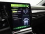 Renault Espace E-Tech full hybrid 200 iconic 7p. | Trekhaak | Adaptive Cruise Control | Blind Spot Warning | Climate Control | Elektrische Achterklep | Elektrisch Verstelbare Voorstoelen met Massagefunctie | Around View Camera | Stoel- Stuur- en Voorruitverwarming | Trekhaak |