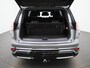 Renault Espace E-Tech full hybrid 200 iconic 7p. | Trekhaak | Adaptive Cruise Control | Blind Spot Warning | Climate Control | Elektrische Achterklep | Elektrisch Verstelbare Voorstoelen met Massagefunctie | Around View Camera | Stoel- Stuur- en Voorruitverwarming | Trekhaak |