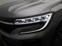 Renault Espace E-Tech full hybrid 200 iconic 7p. | Trekhaak | Adaptive Cruise Control | Blind Spot Warning | Climate Control | Elektrische Achterklep | Elektrisch Verstelbare Voorstoelen met Massagefunctie | Around View Camera | Stoel- Stuur- en Voorruitverwarming | Trekhaak |