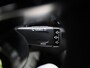 Renault Espace E-Tech full hybrid 200 iconic 7p. | Trekhaak | Adaptive Cruise Control | Blind Spot Warning | Climate Control | Elektrische Achterklep | Elektrisch Verstelbare Voorstoelen met Massagefunctie | Around View Camera | Stoel- Stuur- en Voorruitverwarming | Trekhaak |