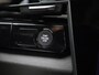 Renault Espace E-Tech full hybrid 200 iconic 7p. | Trekhaak | Adaptive Cruise Control | Blind Spot Warning | Climate Control | Elektrische Achterklep | Elektrisch Verstelbare Voorstoelen met Massagefunctie | Around View Camera | Stoel- Stuur- en Voorruitverwarming | Trekhaak |