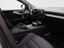 Renault Espace E-Tech full hybrid 200 iconic 7p. | Trekhaak | Adaptive Cruise Control | Blind Spot Warning | Climate Control | Elektrische Achterklep | Elektrisch Verstelbare Voorstoelen met Massagefunctie | Around View Camera | Stoel- Stuur- en Voorruitverwarming | Trekhaak |