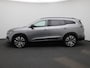 Renault Espace E-Tech full hybrid 200 iconic 7p. | Trekhaak | Adaptive Cruise Control | Blind Spot Warning | Climate Control | Elektrische Achterklep | Elektrisch Verstelbare Voorstoelen met Massagefunctie | Around View Camera | Stoel- Stuur- en Voorruitverwarming | Trekhaak |