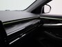 Renault Espace E-Tech full hybrid 200 iconic 7p. | Trekhaak | Adaptive Cruise Control | Blind Spot Warning | Climate Control | Elektrische Achterklep | Elektrisch Verstelbare Voorstoelen met Massagefunctie | Around View Camera | Stoel- Stuur- en Voorruitverwarming | Trekhaak |