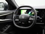 Renault Espace E-Tech full hybrid 200 iconic 7p. | Trekhaak | Adaptive Cruise Control | Blind Spot Warning | Climate Control | Elektrische Achterklep | Elektrisch Verstelbare Voorstoelen met Massagefunctie | Around View Camera | Stoel- Stuur- en Voorruitverwarming | Trekhaak |