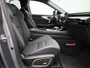 Renault Espace E-Tech full hybrid 200 iconic 7p. | Trekhaak | Adaptive Cruise Control | Blind Spot Warning | Climate Control | Elektrische Achterklep | Elektrisch Verstelbare Voorstoelen met Massagefunctie | Around View Camera | Stoel- Stuur- en Voorruitverwarming | Trekhaak |