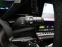 Renault Espace E-Tech full hybrid 200 iconic 7p. | Trekhaak | Adaptive Cruise Control | Blind Spot Warning | Climate Control | Elektrische Achterklep | Elektrisch Verstelbare Voorstoelen met Massagefunctie | Around View Camera | Stoel- Stuur- en Voorruitverwarming | Trekhaak |