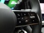 Renault Espace E-Tech full hybrid 200 iconic 7p. | Trekhaak | Adaptive Cruise Control | Blind Spot Warning | Climate Control | Elektrische Achterklep | Elektrisch Verstelbare Voorstoelen met Massagefunctie | Around View Camera | Stoel- Stuur- en Voorruitverwarming | Trekhaak |