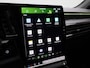 Renault Espace E-Tech full hybrid 200 iconic 7p. | Trekhaak | Adaptive Cruise Control | Blind Spot Warning | Climate Control | Elektrische Achterklep | Elektrisch Verstelbare Voorstoelen met Massagefunctie | Around View Camera | Stoel- Stuur- en Voorruitverwarming | Trekhaak |
