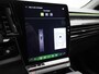 Renault Espace E-Tech full hybrid 200 iconic 7p. | Trekhaak | Adaptive Cruise Control | Blind Spot Warning | Climate Control | Elektrische Achterklep | Elektrisch Verstelbare Voorstoelen met Massagefunctie | Around View Camera | Stoel- Stuur- en Voorruitverwarming | Trekhaak |
