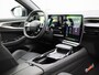 Renault Espace E-Tech full hybrid 200 iconic 7p. | Trekhaak | Adaptive Cruise Control | Blind Spot Warning | Climate Control | Elektrische Achterklep | Elektrisch Verstelbare Voorstoelen met Massagefunctie | Around View Camera | Stoel- Stuur- en Voorruitverwarming | Trekhaak |