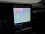 Renault Espace E-Tech full hybrid 200 iconic 7p. | Trekhaak | Adaptive Cruise Control | Blind Spot Warning | Climate Control | Elektrische Achterklep | Elektrisch Verstelbare Voorstoelen met Massagefunctie | Around View Camera | Stoel- Stuur- en Voorruitverwarming | Trekhaak |