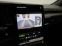 Renault Espace E-Tech full hybrid 200 iconic 7p. | Trekhaak | Adaptive Cruise Control | Blind Spot Warning | Climate Control | Elektrische Achterklep | Elektrisch Verstelbare Voorstoelen met Massagefunctie | Around View Camera | Stoel- Stuur- en Voorruitverwarming | Trekhaak |
