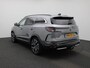 Renault Espace E-Tech full hybrid 200 iconic 7p. | Trekhaak | Adaptive Cruise Control | Blind Spot Warning | Climate Control | Elektrische Achterklep | Elektrisch Verstelbare Voorstoelen met Massagefunctie | Around View Camera | Stoel- Stuur- en Voorruitverwarming | Trekhaak |