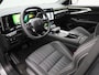 Renault Espace E-Tech full hybrid 200 iconic 7p. | Trekhaak | Adaptive Cruise Control | Blind Spot Warning | Climate Control | Elektrische Achterklep | Elektrisch Verstelbare Voorstoelen met Massagefunctie | Around View Camera | Stoel- Stuur- en Voorruitverwarming | Trekhaak |