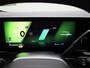 Renault Espace E-Tech full hybrid 200 iconic 7p. | Trekhaak | Adaptive Cruise Control | Blind Spot Warning | Climate Control | Elektrische Achterklep | Elektrisch Verstelbare Voorstoelen met Massagefunctie | Around View Camera | Stoel- Stuur- en Voorruitverwarming | Trekhaak |