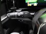 Renault Espace E-Tech full hybrid 200 iconic 7p. | Trekhaak | Adaptive Cruise Control | Blind Spot Warning | Climate Control | Elektrische Achterklep | Elektrisch Verstelbare Voorstoelen met Massagefunctie | Around View Camera | Stoel- Stuur- en Voorruitverwarming | Trekhaak |