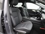 Renault Espace E-Tech full hybrid 200 iconic 7p. | Trekhaak | Adaptive Cruise Control | Blind Spot Warning | Climate Control | Elektrische Achterklep | Elektrisch Verstelbare Voorstoelen met Massagefunctie | Around View Camera | Stoel- Stuur- en Voorruitverwarming | Trekhaak |