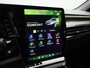 Renault Espace E-Tech full hybrid 200 iconic 7p. | Trekhaak | Adaptive Cruise Control | Blind Spot Warning | Climate Control | Elektrische Achterklep | Elektrisch Verstelbare Voorstoelen met Massagefunctie | Around View Camera | Stoel- Stuur- en Voorruitverwarming | Trekhaak |