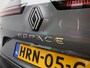 Renault Espace E-Tech full hybrid 200 iconic 7p. | Trekhaak | Adaptive Cruise Control | Blind Spot Warning | Climate Control | Elektrische Achterklep | Elektrisch Verstelbare Voorstoelen met Massagefunctie | Around View Camera | Stoel- Stuur- en Voorruitverwarming | Trekhaak |