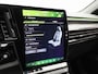 Renault Espace E-Tech full hybrid 200 iconic 7p. | Trekhaak | Adaptive Cruise Control | Blind Spot Warning | Climate Control | Elektrische Achterklep | Elektrisch Verstelbare Voorstoelen met Massagefunctie | Around View Camera | Stoel- Stuur- en Voorruitverwarming | Trekhaak |