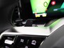 Renault Espace E-Tech full hybrid 200 iconic 7p. | Trekhaak | Adaptive Cruise Control | Blind Spot Warning | Climate Control | Elektrische Achterklep | Elektrisch Verstelbare Voorstoelen met Massagefunctie | Around View Camera | Stoel- Stuur- en Voorruitverwarming | Trekhaak |