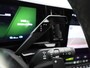 Renault Espace E-Tech full hybrid 200 iconic 7p. | Trekhaak | Adaptive Cruise Control | Blind Spot Warning | Climate Control | Elektrische Achterklep | Elektrisch Verstelbare Voorstoelen met Massagefunctie | Around View Camera | Stoel- Stuur- en Voorruitverwarming | Trekhaak |