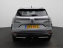 Renault Espace E-Tech full hybrid 200 iconic 7p. | Trekhaak | Adaptive Cruise Control | Blind Spot Warning | Climate Control | Elektrische Achterklep | Elektrisch Verstelbare Voorstoelen met Massagefunctie | Around View Camera | Stoel- Stuur- en Voorruitverwarming | Trekhaak |