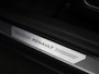 Renault Espace E-Tech full hybrid 200 iconic 7p. | Trekhaak | Adaptive Cruise Control | Blind Spot Warning | Climate Control | Elektrische Achterklep | Elektrisch Verstelbare Voorstoelen met Massagefunctie | Around View Camera | Stoel- Stuur- en Voorruitverwarming | Trekhaak |