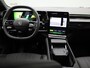 Renault Espace E-Tech full hybrid 200 iconic 7p. | Trekhaak | Adaptive Cruise Control | Blind Spot Warning | Climate Control | Elektrische Achterklep | Elektrisch Verstelbare Voorstoelen met Massagefunctie | Around View Camera | Stoel- Stuur- en Voorruitverwarming | Trekhaak |