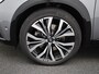 Renault Espace E-Tech full hybrid 200 iconic 7p. | Trekhaak | Adaptive Cruise Control | Blind Spot Warning | Climate Control | Elektrische Achterklep | Elektrisch Verstelbare Voorstoelen met Massagefunctie | Around View Camera | Stoel- Stuur- en Voorruitverwarming | Trekhaak |